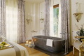 SPA Villa